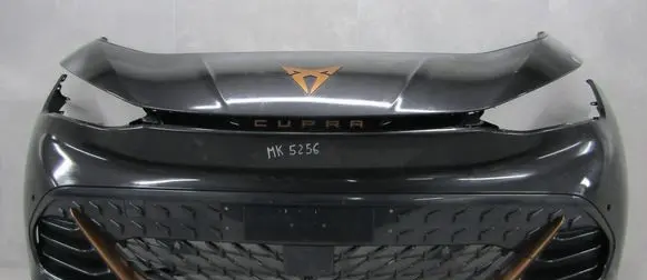 Cupra Born Front bumper 10E805903C