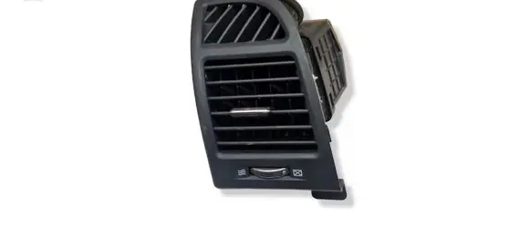 Hyundai Santa Fe Dashboard side air vent grill/cover trim 974902B900