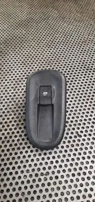 Renault Master III Electric window control switch 8200548968