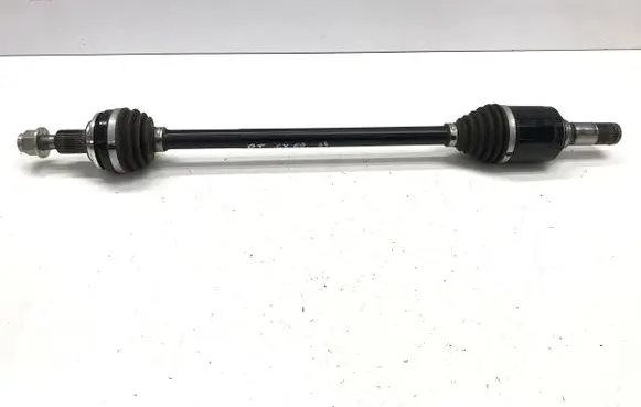 Mazda CX-60 Rear driveshaft REB104BA67 RD0425