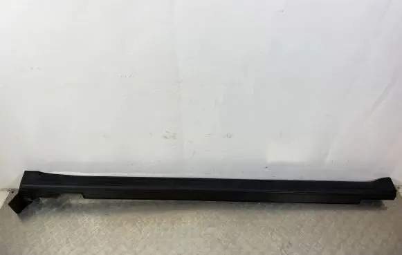 KIA Sorento IV Sill 87752P2000