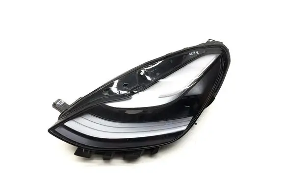 Tesla Model 3 Headlight/headlamp 151495200D