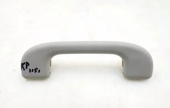Mercedes-Benz GL X164 Front interior roof grab handle A1648100954