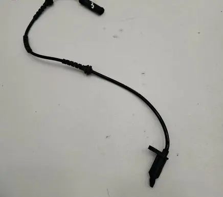Mini One - Cooper F56 F55 ABS rear brake sensor 6858466