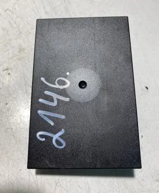 Volkswagen PASSAT B7 Comfort/convenience module 3AA959433E 5DK00906462 S07007H048