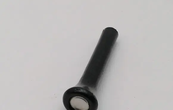 Mercedes-Benz 250 280 C CE W114 Other front door trim element