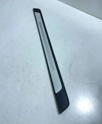 Audi A4 S4 B9 Front sill trim cover 8W0853374