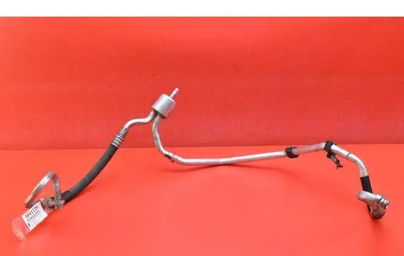 Air conditioning (A/C) pipe/hose