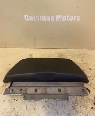 Volvo XC90 Interior comfort aerial antenna 8633699