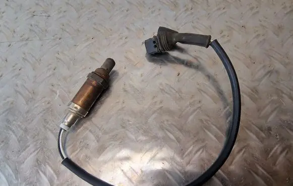 Audi A6 S6 C5 4B Lambda probe sensor 078906265A