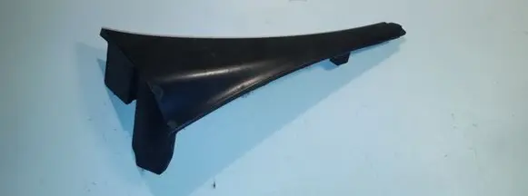Honda FR-V Wiper trim 74835SJD