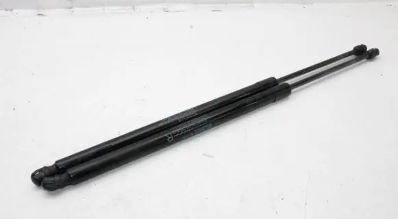 Honda CR-V Tailgate/trunk/boot tension spring 74820SWAA012M1 74870SWAA012M1