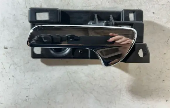 Jeep Grand Cherokee Front door interior handle 921266