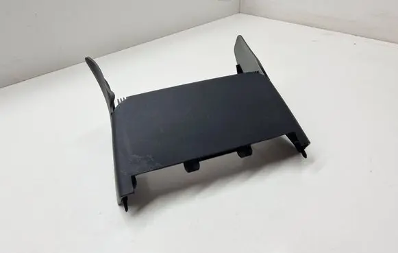 BMW i3 Steering wheel column trim 9282940