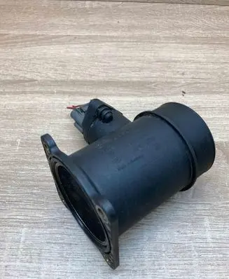 Nissan Primera Mass air flow meter 226807J600 0280218005