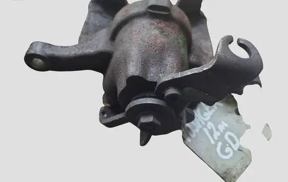 Chrysler Voyager Rear brake caliper