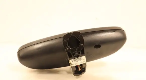 BMW 1 E81 E87 Rear view mirror (interior) E1010736