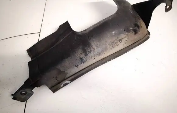 Volkswagen Polo IV 9N3 Other exterior part 6q1815159a