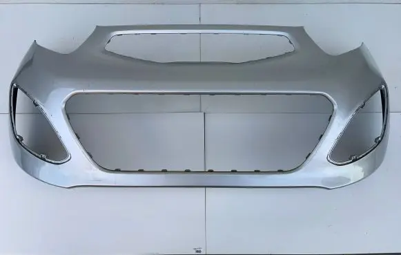 KIA Picanto Front bumper 865111Y000 86511-1Y000