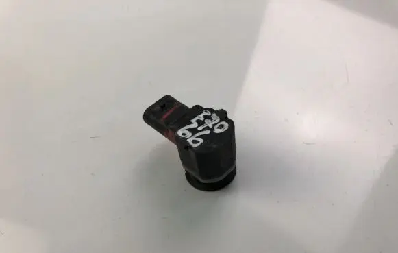 Volvo XC90 Parking PDC sensor 31341344