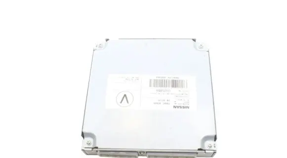 Nissan X-Trail T32 Camera control unit module 284A14CB4A