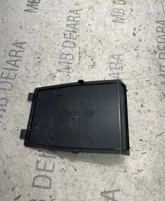 BMW X3 F25 Other interior part 9248203