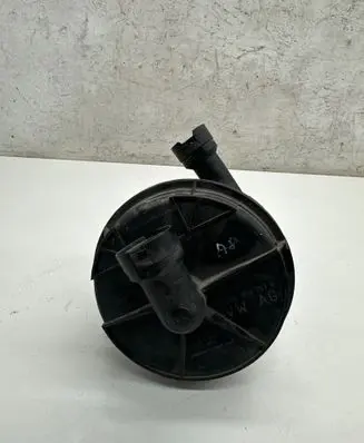 Audi A8 S8 D4 4H Secondary air pump 07L959231 70126704 07L959253B