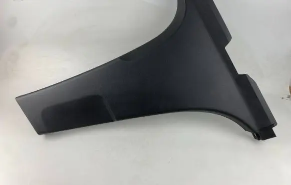 Renault Arkana (B) pillar trim (bottom) D29302JL000