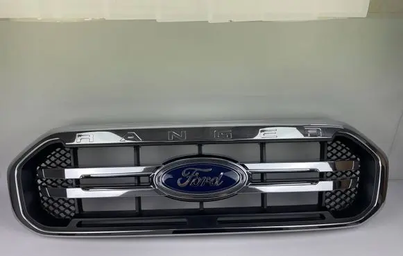Ford Ranger Front grill JB3B8350DB