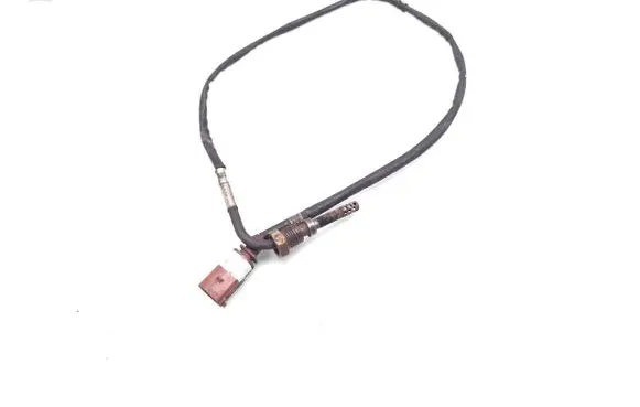 Skoda Octavia Mk2 (1Z) Lambda probe sensor 03L906088AJ