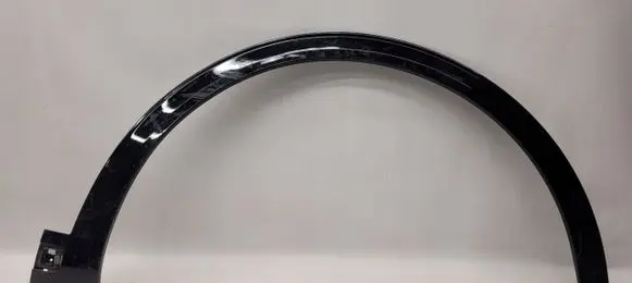 KIA Sportage Front arch trim 