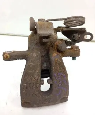 Ford S-MAX Rear brake caliper
