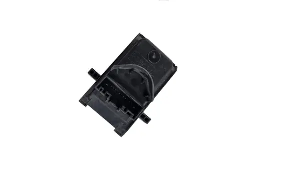 Ford Mustang VI Other control units/modules FR3T14F642AD GRS9295
