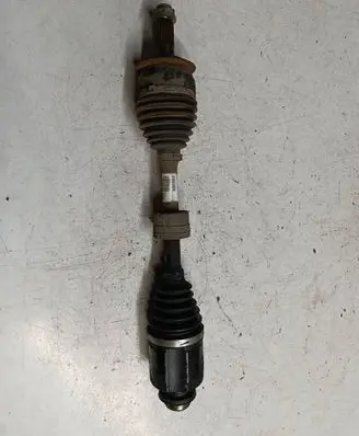 Suzuki SX4 S-Cross Front driveshaft 4410161M20S4 4410161M20