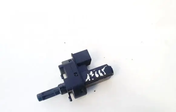 Ford Focus Brake pedal sensor switch u3nfa