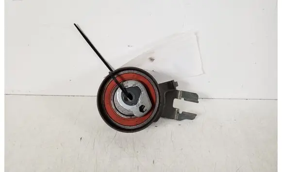 Volvo V70 other engine part 30637955