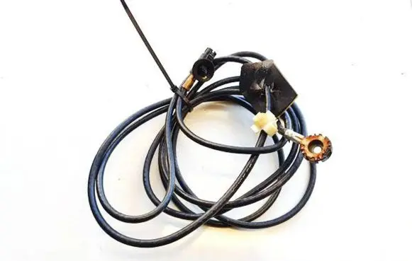 Renault Laguna I Other wiring loom mag2995 mag-29-95