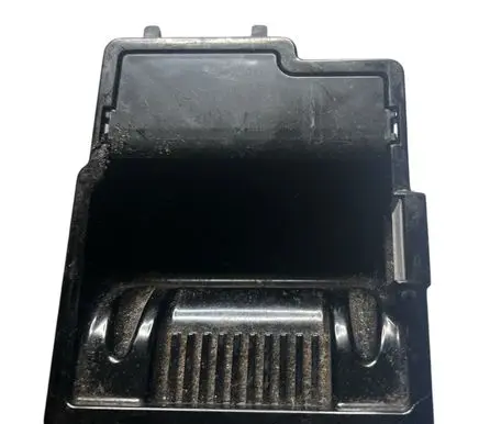 Opel Meriva A Car ashtray 312950300