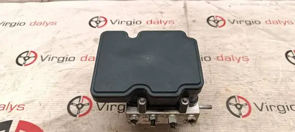 Nissan X-Trail T32 ABS Pump 0265956165 2265106452 4220581