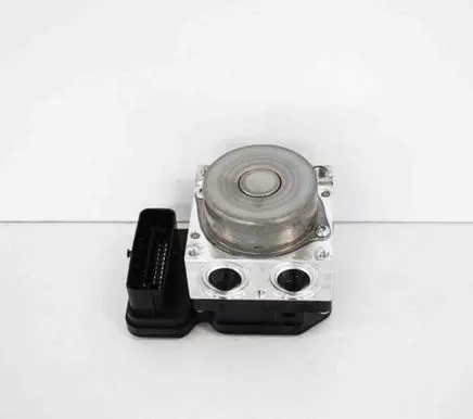Toyota C-HR I ABS Pump
