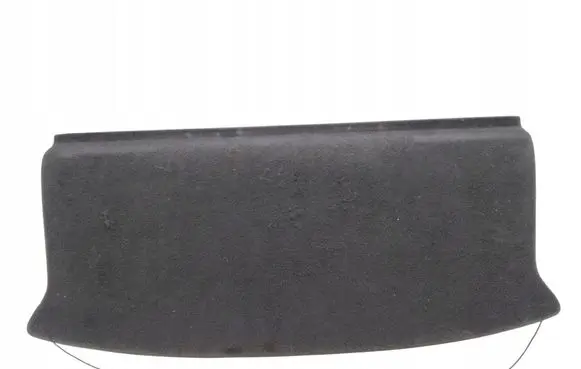 Seat Ibiza III (6L) Parcel shelf