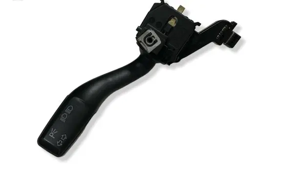 Audi A3 S3 8V Indicator stalk 8P0953513A