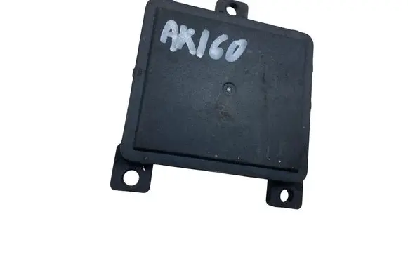 Volkswagen Golf VIII Distronic sensor radar 5WA907572B