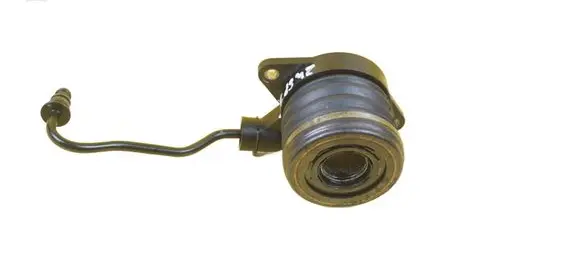 Alfa Romeo Giulietta Clutch slave cylinder RCS20072 940A4000