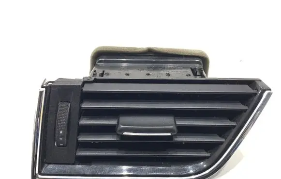 Skoda Octavia Mk3 (5E) Rear air vent grill 5E0819701