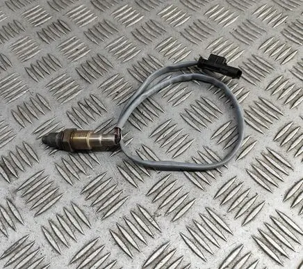 Mercedes-Benz CLA C118 X118 Lambda probe sensor A0005427612 0258060008
