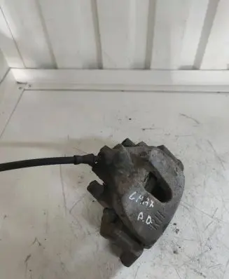 Ford C-MAX I Front brake caliper