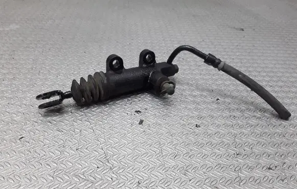 Hyundai Getz Clutch slave cylinder 
