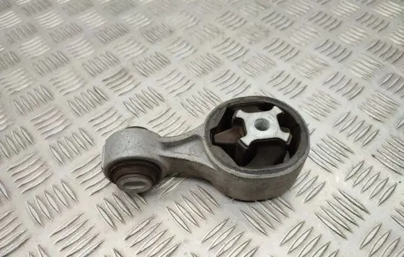 Nissan Qashqai Engine mount bracket 113504BA0A
