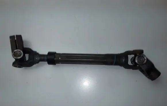 KIA Rio Prop shaft universal joint 564001R200